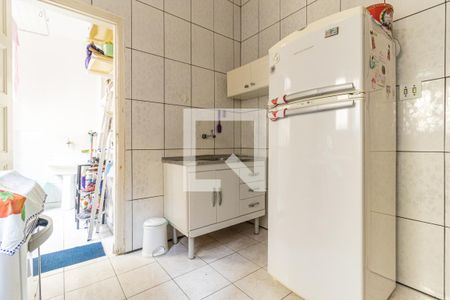 Apartamento à venda com 70m², 1 quarto e sem vaga Apartamento à venda com 70m², 1 quarto e sem vagaCozinha