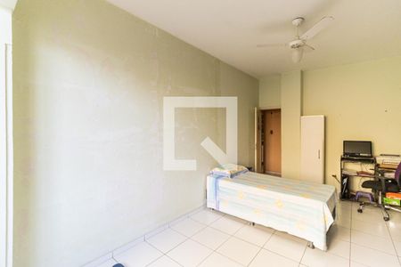 Apartamento à venda com 70m², 1 quarto e sem vaga Apartamento à venda com 70m², 1 quarto e sem vagaQuarto