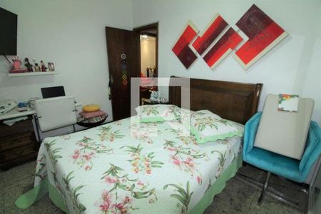 Apartamento à venda com 2 quartos, 75m² em Tauá, Rio de Janeiro