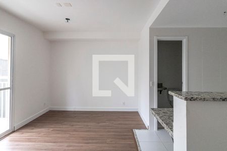 Studio para alugar com 31m², 1 quarto e sem vaga Studio para alugar com 31m², 1 quarto e sem vagaStudio