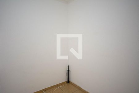 Sala de apartamento para alugar com 2 quartos, 54m² em Rio Comprido, Rio de Janeiro