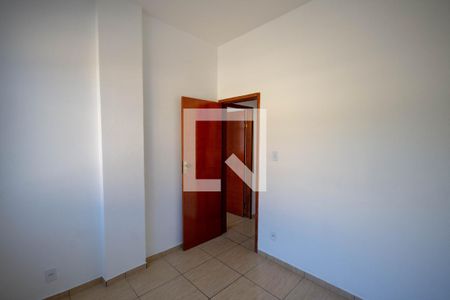 Quarto de apartamento para alugar com 2 quartos, 54m² em Rio Comprido, Rio de Janeiro