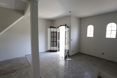 Sala 1 de casa à venda com 8 quartos, 360m² em Vila Ré, São Paulo
