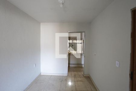 Sala 2 de casa à venda com 8 quartos, 360m² em Vila Ré, São Paulo