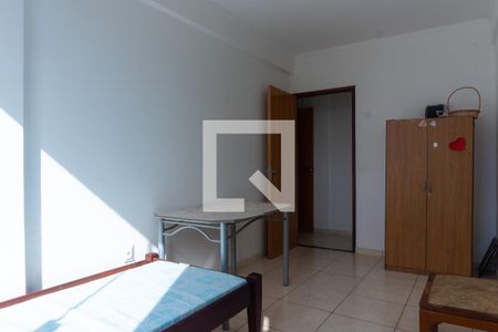 Apartamento para alugar com 57m², 2 quartos e 1 vaga Apartamento para alugar com 57m², 2 quartos e 1 vagaQuarto 2