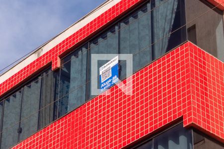 Apartamento para alugar com 57m², 2 quartos e 1 vaga Apartamento para alugar com 57m², 2 quartos e 1 vagaPlaquinha Aluga-se