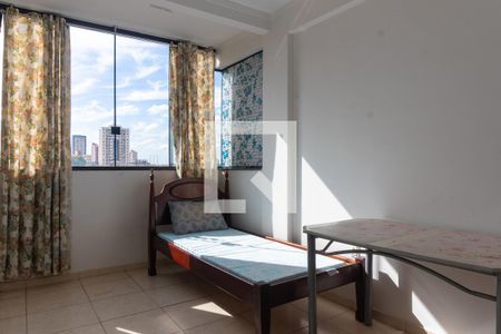 Apartamento para alugar com 57m², 2 quartos e 1 vaga Apartamento para alugar com 57m², 2 quartos e 1 vagaQuarto 2