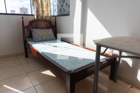 Apartamento para alugar com 57m², 2 quartos e 1 vaga Apartamento para alugar com 57m², 2 quartos e 1 vagaQuarto 2