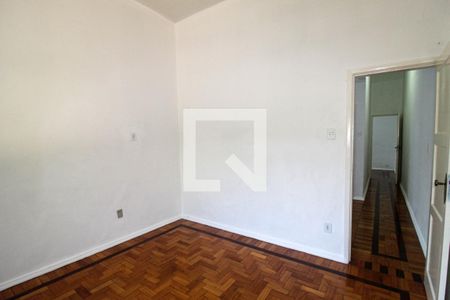 Casa para alugar com 88m², 2 quartos e sem vagaQuarto 1
