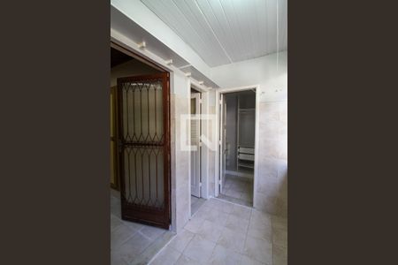 Casa para alugar com 88m², 2 quartos e sem vagaÁrea de Serviço