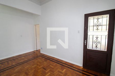 Casa para alugar com 88m², 2 quartos e sem vagaSala 1