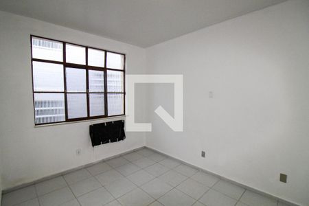 Casa para alugar com 88m², 2 quartos e sem vagaQuarto 2