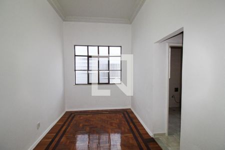 Casa para alugar com 88m², 2 quartos e sem vagaSala 2