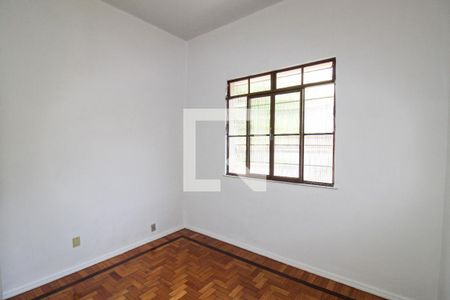 Casa para alugar com 88m², 2 quartos e sem vagaQuarto 1