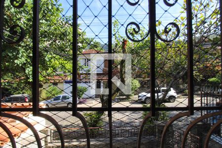 Casa para alugar com 88m², 2 quartos e sem vagaQuarto 1