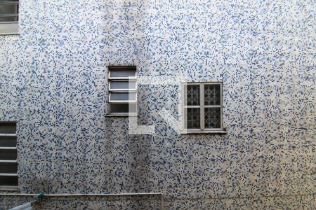 Sala 2 de casa para alugar com 2 quartos, 88m² em Tijuca, Rio de Janeiro