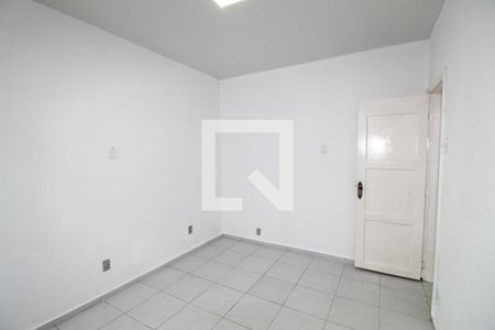 Casa para alugar com 88m², 2 quartos e sem vagaQuarto 2