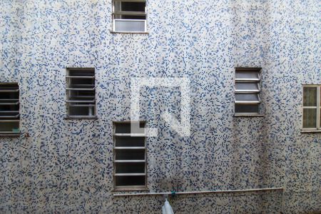 Casa para alugar com 88m², 2 quartos e sem vagaQuarto 2