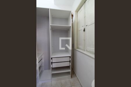 Casa para alugar com 88m², 2 quartos e sem vagaQuarto de Serviço