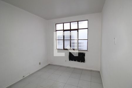 Casa para alugar com 88m², 2 quartos e sem vagaQuarto 2