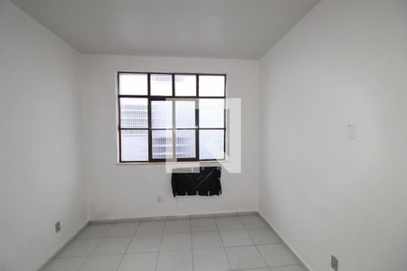 Casa para alugar com 88m², 2 quartos e sem vagaQuarto 2