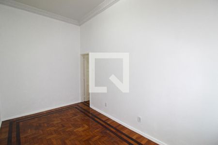 Casa para alugar com 88m², 2 quartos e sem vagaSala 2