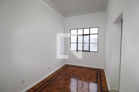 Sala 2 de casa para alugar com 2 quartos, 88m² em Tijuca, Rio de Janeiro