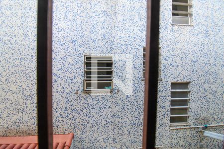 Casa para alugar com 88m², 2 quartos e sem vagaSala 1
