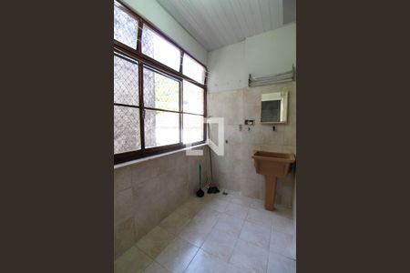 Casa para alugar com 88m², 2 quartos e sem vagaÁrea de Serviço