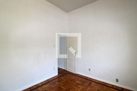 Casa para alugar com 88m², 2 quartos e sem vagaQuarto 1