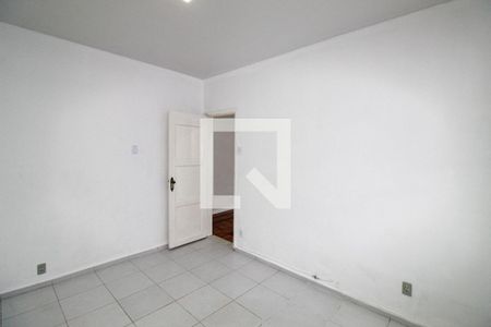 Casa para alugar com 88m², 2 quartos e sem vagaQuarto 2