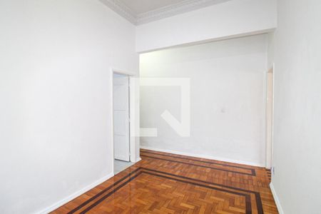 Casa para alugar com 88m², 2 quartos e sem vagaSala 1