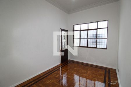 Casa para alugar com 88m², 2 quartos e sem vagaSala 1