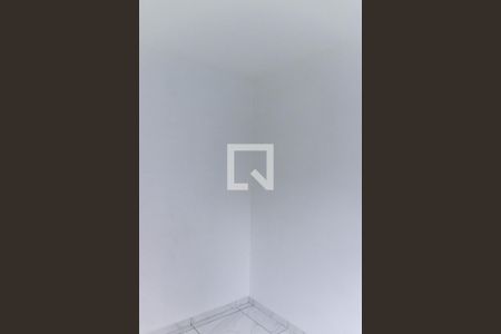Apartamento para alugar com 48m², 2 quartos e 1 vaga Apartamento para alugar com 48m², 2 quartos e 1 vagaQuarto 1