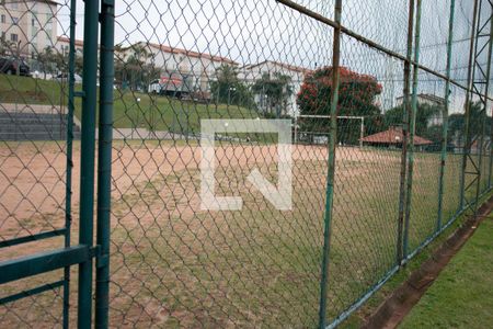Apartamento para alugar com 48m², 2 quartos e 1 vaga Apartamento para alugar com 48m², 2 quartos e 1 vagaQuadra Esportiva