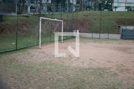 Apartamento para alugar com 48m², 2 quartos e 1 vaga Apartamento para alugar com 48m², 2 quartos e 1 vagaQuadra Esportiva