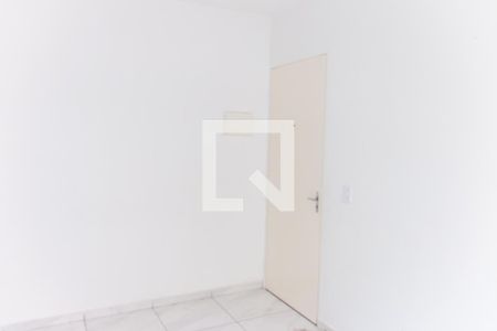 Apartamento para alugar com 2 quartos, 48m² em Jardim Sao Miguel, Ferraz de Vasconcelos