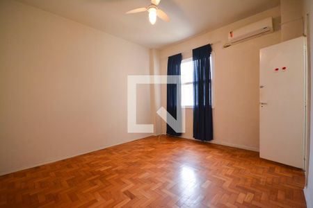 Apartamento para alugar com 123m², 3 quartos e 1 vagaQuarto 3 Com suite