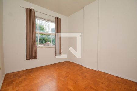 Apartamento para alugar com 123m², 3 quartos e 1 vagaQuarto 2