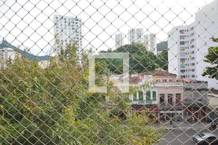 Apartamento para alugar com 123m², 3 quartos e 1 vagaVista