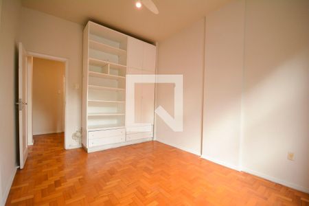 Apartamento para alugar com 123m², 3 quartos e 1 vagaQuarto 2