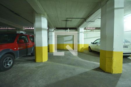 Apartamento para alugar com 123m², 3 quartos e 1 vagaGaragem