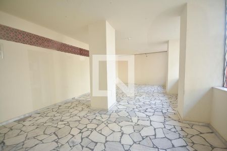 Apartamento para alugar com 123m², 3 quartos e 1 vagaSalão de Festa