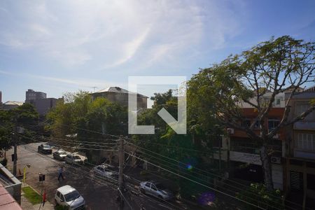 Apartamento à venda com 95m², 3 quartos e sem vagaVista 