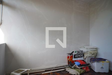 Apartamento à venda com 95m², 3 quartos e sem vagaQuarto 3