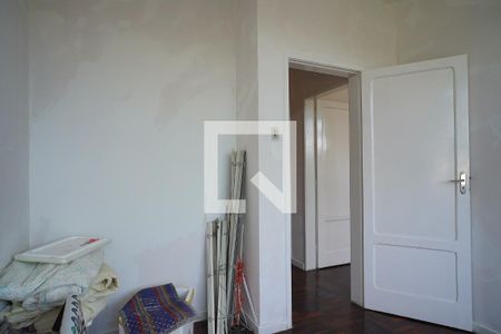 Apartamento à venda com 95m², 3 quartos e sem vagaQuarto 3