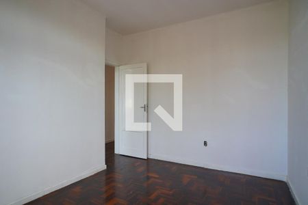 Quarto 2 de apartamento à venda com 3 quartos, 95m² em Floresta, Porto Alegre