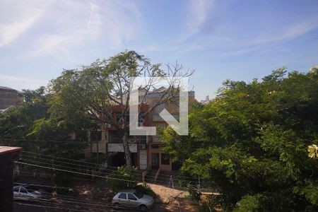 Apartamento à venda com 95m², 3 quartos e sem vagaVista 