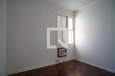 Quarto  de apartamento à venda com 3 quartos, 95m² em Floresta, Porto Alegre