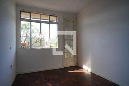 Quarto 2 de apartamento à venda com 3 quartos, 95m² em Floresta, Porto Alegre